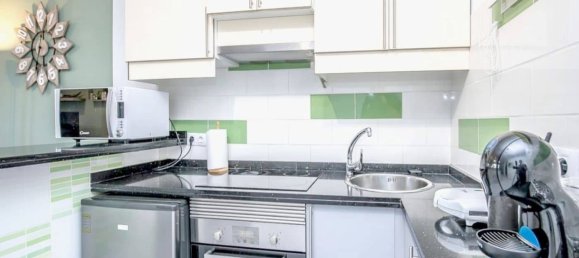 1 Schlafzimmer Wohnung in Adeje, Spain, Nr. 134347 8