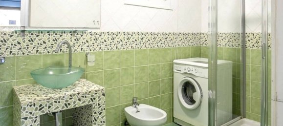 1 Schlafzimmer Wohnung in Adeje, Spain, Nr. 134347 13