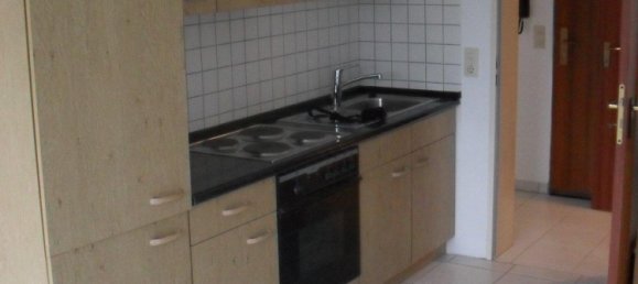 1 غرف نوم شقة في Koblenz, Germany رقم 244875 8