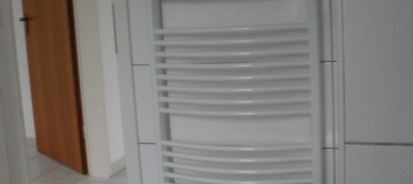 1 غرف نوم شقة في Koblenz, Germany رقم 244875 4