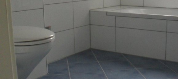 1 غرف نوم شقة في Koblenz, Germany رقم 244875 6