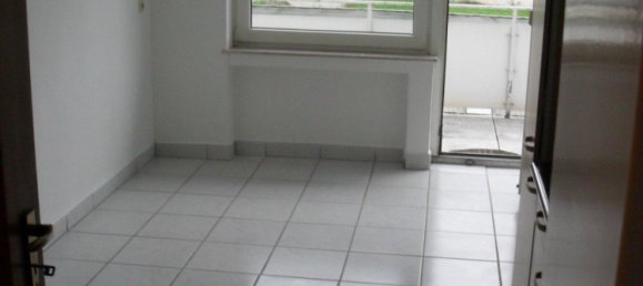 1 غرف نوم شقة في Koblenz, Germany رقم 244875 9