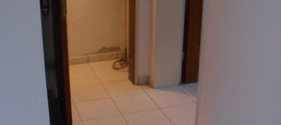 1 غرف نوم شقة في Koblenz, Germany رقم 244875 3