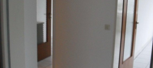 1 غرف نوم شقة في Koblenz, Germany رقم 244875 7