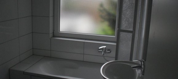 1 غرف نوم شقة في Koblenz, Germany رقم 244875 5