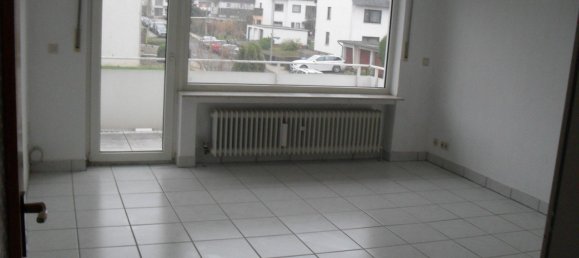 1 غرف نوم شقة في Koblenz, Germany رقم 244875 2