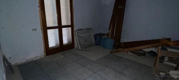 5غرفة شقة في Fuscaldo, Italy رقم 219439 10