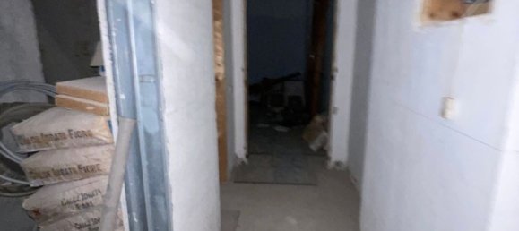 5غرفة شقة في Fuscaldo, Italy رقم 219439 23