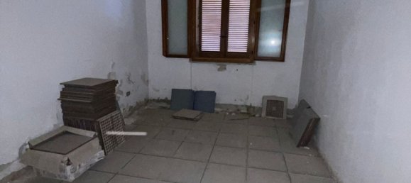 5غرفة شقة في Fuscaldo, Italy رقم 219439 8