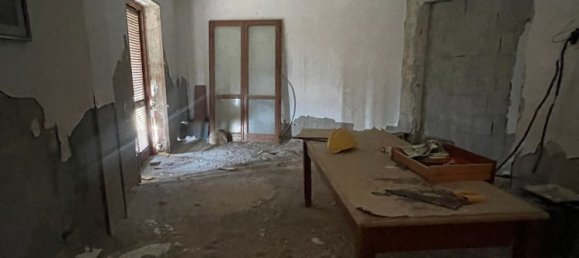 5غرفة شقة في Fuscaldo, Italy رقم 219439 17