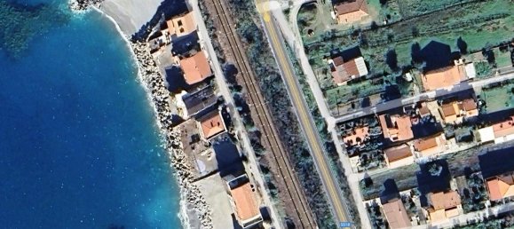 5غرفة شقة في Fuscaldo, Italy رقم 219439 3