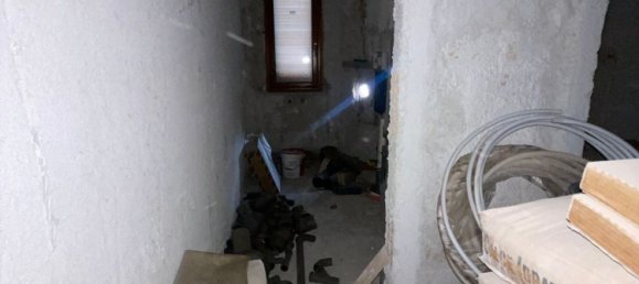 5غرفة شقة في Fuscaldo, Italy رقم 219439 24