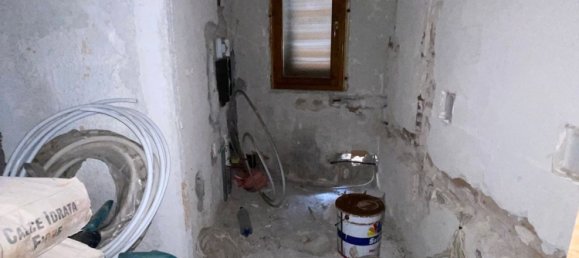 5غرفة شقة في Fuscaldo, Italy رقم 219439 25