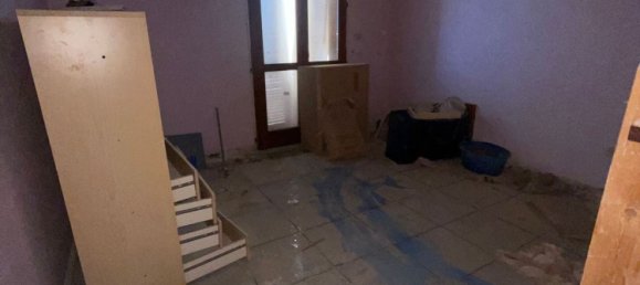 5غرفة شقة في Fuscaldo, Italy رقم 219439 21