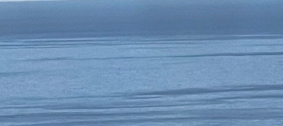 5غرفة شقة في Fuscaldo, Italy رقم 219439 2