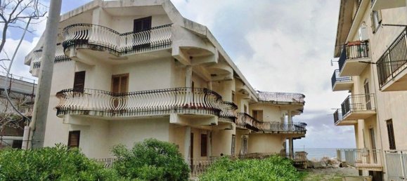 5غرفة شقة في Fuscaldo, Italy رقم 219439 4