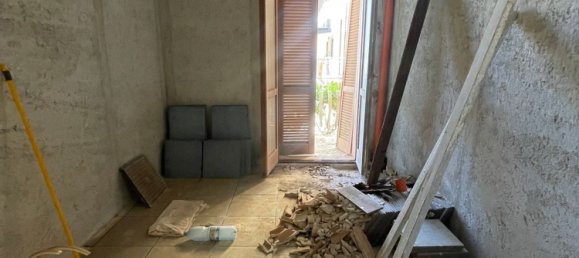 5غرفة شقة في Fuscaldo, Italy رقم 219439 19