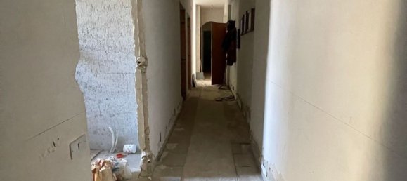 5غرفة شقة في Fuscaldo, Italy رقم 219439 18