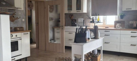 Дом с 8 комнатами в Хасберге, Германия № 320261 6