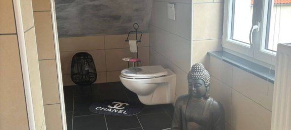 Дом с 8 комнатами в Хасберге, Германия № 320261 11