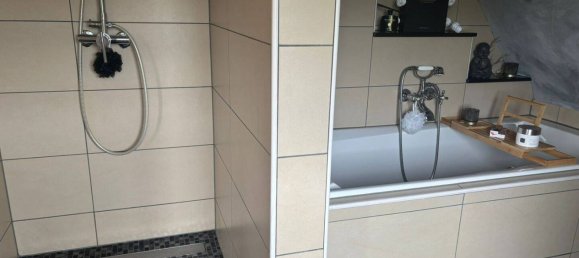 Дом с 8 комнатами в Хасберге, Германия № 320261 10