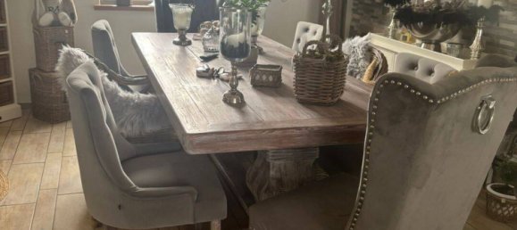 Дом с 8 комнатами в Хасберге, Германия № 320261 8