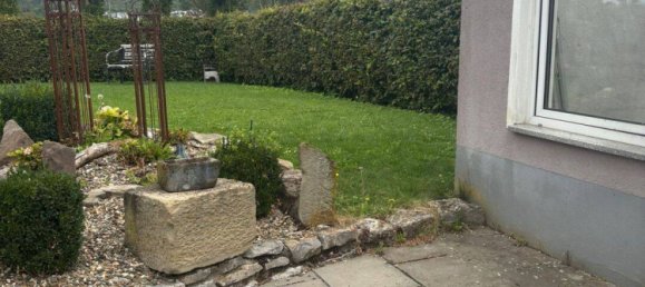 Дом с 8 комнатами в Хасберге, Германия № 320261 4