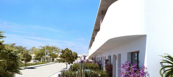 2 bedrooms Bungalow in Pilar de la Horadada, Spain No. 287174 6