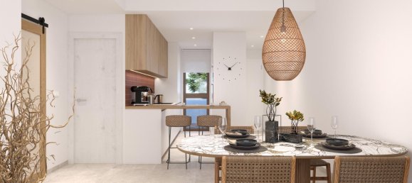 2 bedrooms Bungalow in Pilar de la Horadada, Spain No. 287174 17