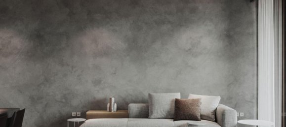 3 bedrooms Condo in Red Sea, Egypt No. 2057 6