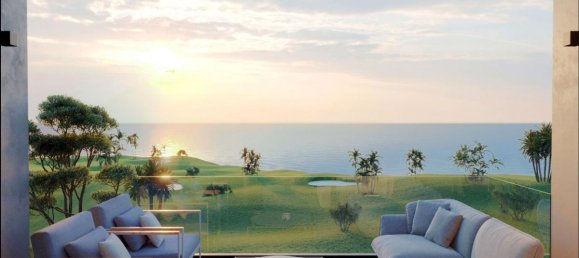 3 bedrooms Condo in Red Sea, Egypt No. 2057 4