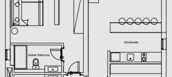 3 bedrooms Condo in Red Sea, Egypt No. 2057 2