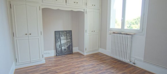 2 bedrooms Apartment in Choisy-le-Roi, France No. 359268 5