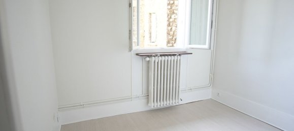 2 bedrooms Apartment in Choisy-le-Roi, France No. 359268 4