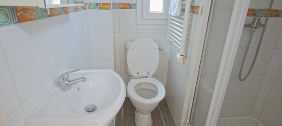 2 bedrooms Apartment in Choisy-le-Roi, France No. 359268 3