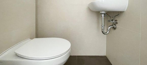 Apartamento de 3 habitaciónes en Margareten, Austria No. 241295 18