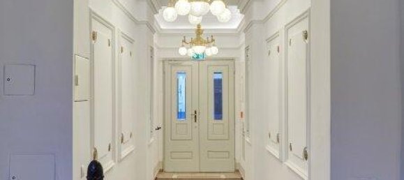 Apartamento de 3 habitaciónes en Margareten, Austria No. 241295 22