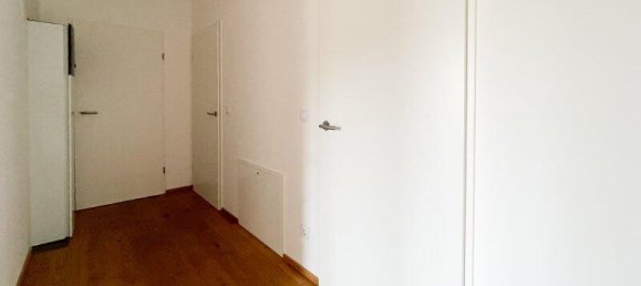 Apartamento de 3 habitaciónes en Margareten, Austria No. 241295 15