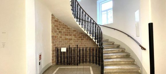 Apartamento de 3 habitaciónes en Margareten, Austria No. 241295 23