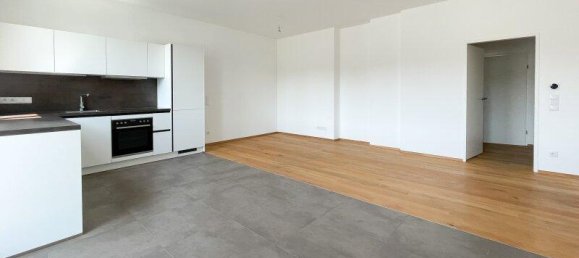 Apartamento de 3 habitaciónes en Margareten, Austria No. 241295 3