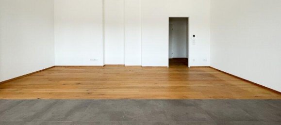 Apartamento de 3 habitaciónes en Margareten, Austria No. 241295 5