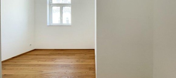 Apartamento de 3 habitaciónes en Margareten, Austria No. 241295 10