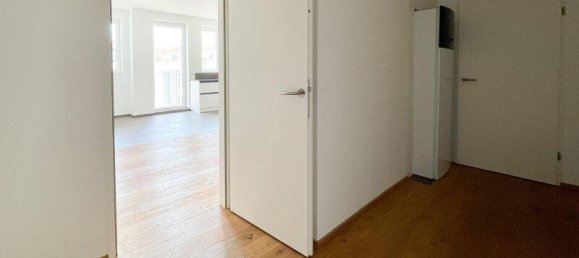 Apartamento de 3 habitaciónes en Margareten, Austria No. 241295 13