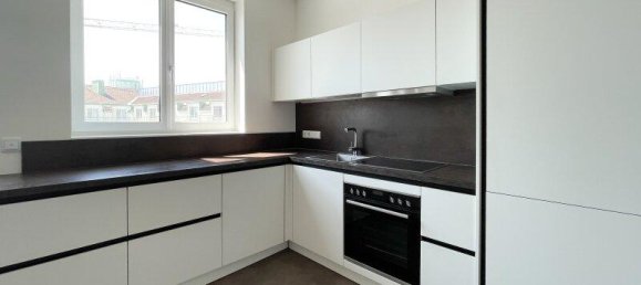 Apartamento de 3 habitaciónes en Margareten, Austria No. 241295 6