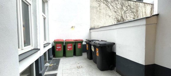 Apartamento de 3 habitaciónes en Margareten, Austria No. 241295 27