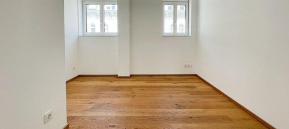 Apartamento de 3 habitaciónes en Margareten, Austria No. 241295 12