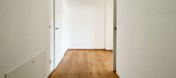 Apartamento de 3 habitaciónes en Margareten, Austria No. 241295 14