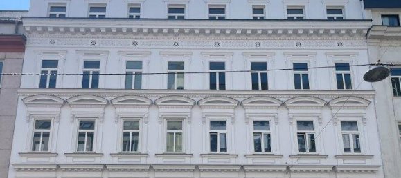 Apartamento de 3 habitaciónes en Margareten, Austria No. 241295 19