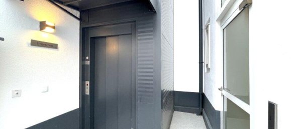 Apartamento de 3 habitaciónes en Margareten, Austria No. 241295 26