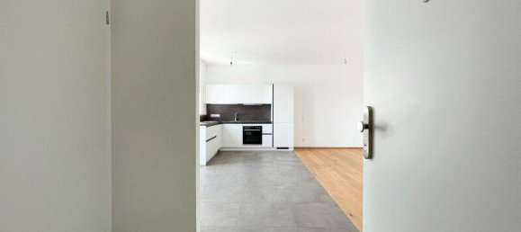 Apartamento de 3 habitaciónes en Margareten, Austria No. 241295 16